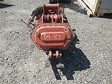 DITCH WITCH H331 Photo #2