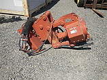 DITCH WITCH H331 Photo #3
