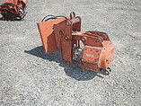 DITCH WITCH H331