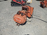 DITCH WITCH H331 Photo #3