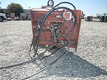 DITCH WITCH H331 Photo #5