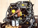 DETROIT 50 SERIES