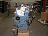 DETROIT REMAN S60 Photo #2