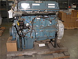 DETROIT REMAN S60 Photo #3