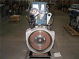 DETROIT REMAN S60 Photo #4