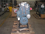DETROIT REMAN S60 Photo #2