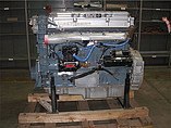 DETROIT REMAN S60 Photo #3