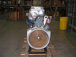 DETROIT REMAN S60 Photo #4