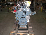 DETROIT REMAN S50 Photo #2