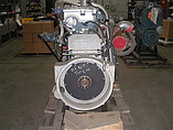 DETROIT REMAN S50 Photo #3