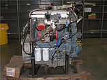 DETROIT REMAN S50 Photo #4
