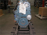 DETROIT REMAN S60 Photo #2