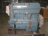 DETROIT REMAN S60 Photo #3