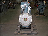 DETROIT REMAN S60 Photo #4