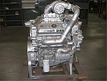 DETROIT REMAN R6V92DDEC.01