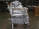 DETROIT REMAN R6V92 DDEC.01 Photo #1