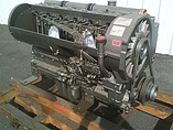 DEUTZ BF6L413FR Photo #1