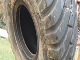 CATERPILLAR 950G