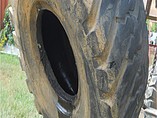 CATERPILLAR 950G