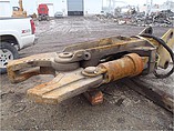 CATERPILLAR 325D