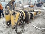 CATERPILLAR 325D Photo #2