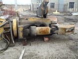 CATERPILLAR 325D Photo #3