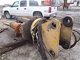CATERPILLAR 325D Photo #4