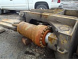 CATERPILLAR 325D Photo #5