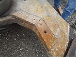 CATERPILLAR 325D Photo #6