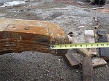 CATERPILLAR 325D Photo #8
