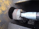 CATERPILLAR 325D Photo #11