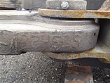 CATERPILLAR 325D Photo #13