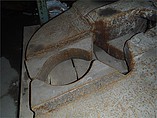 CATERPILLAR 325D Photo #19