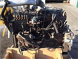 CUMMINS 8.3C