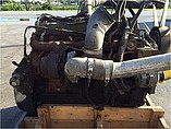 CUMMINS 8.3C Photo #2