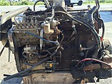 CUMMINS 8.3C