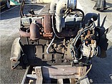 CUMMINS 8.3C Photo #2