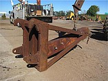 CATERPILLAR 924G