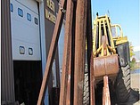 CATERPILLAR 924G Photo #5