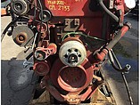 CUMMINS ISX Photo #4