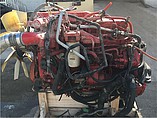 CUMMINS ISB 6.7