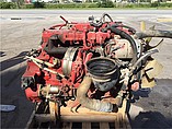 CUMMINS ISB 6.7 Photo #2
