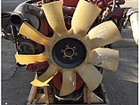 CUMMINS ISB 6.7 Photo #3