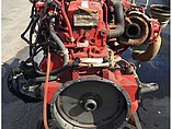 CUMMINS ISB 6.7 Photo #4