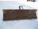 CATERPILLAR CP-533C