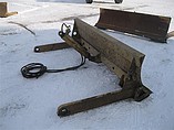 CATERPILLAR CP-533C Photo #2