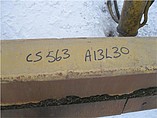 CATERPILLAR CP-533C Photo #3
