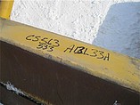 CATERPILLAR CP-533C Photo #4