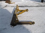CATERPILLAR CP-533C Photo #6