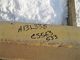 CATERPILLAR CP-533C Photo #8